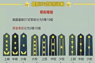 今日步行者对阵森林狼！哈利伯顿因伤出战成疑